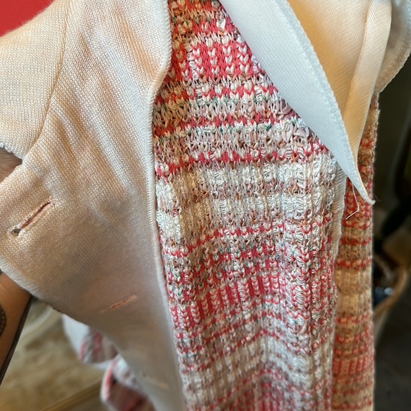 ST JOHN lightweight jacket - Picture 5 of 5